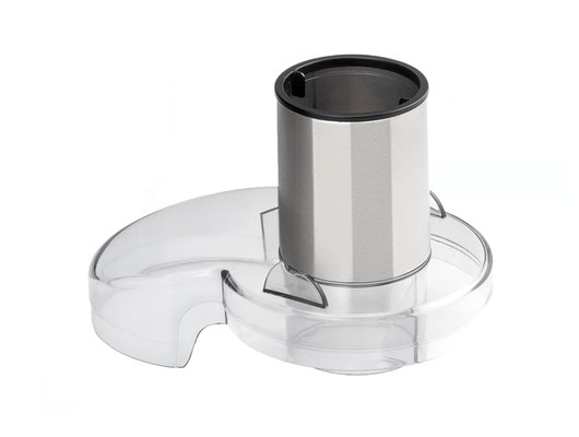 Соковыжималка Scarlett SC-JE50S65